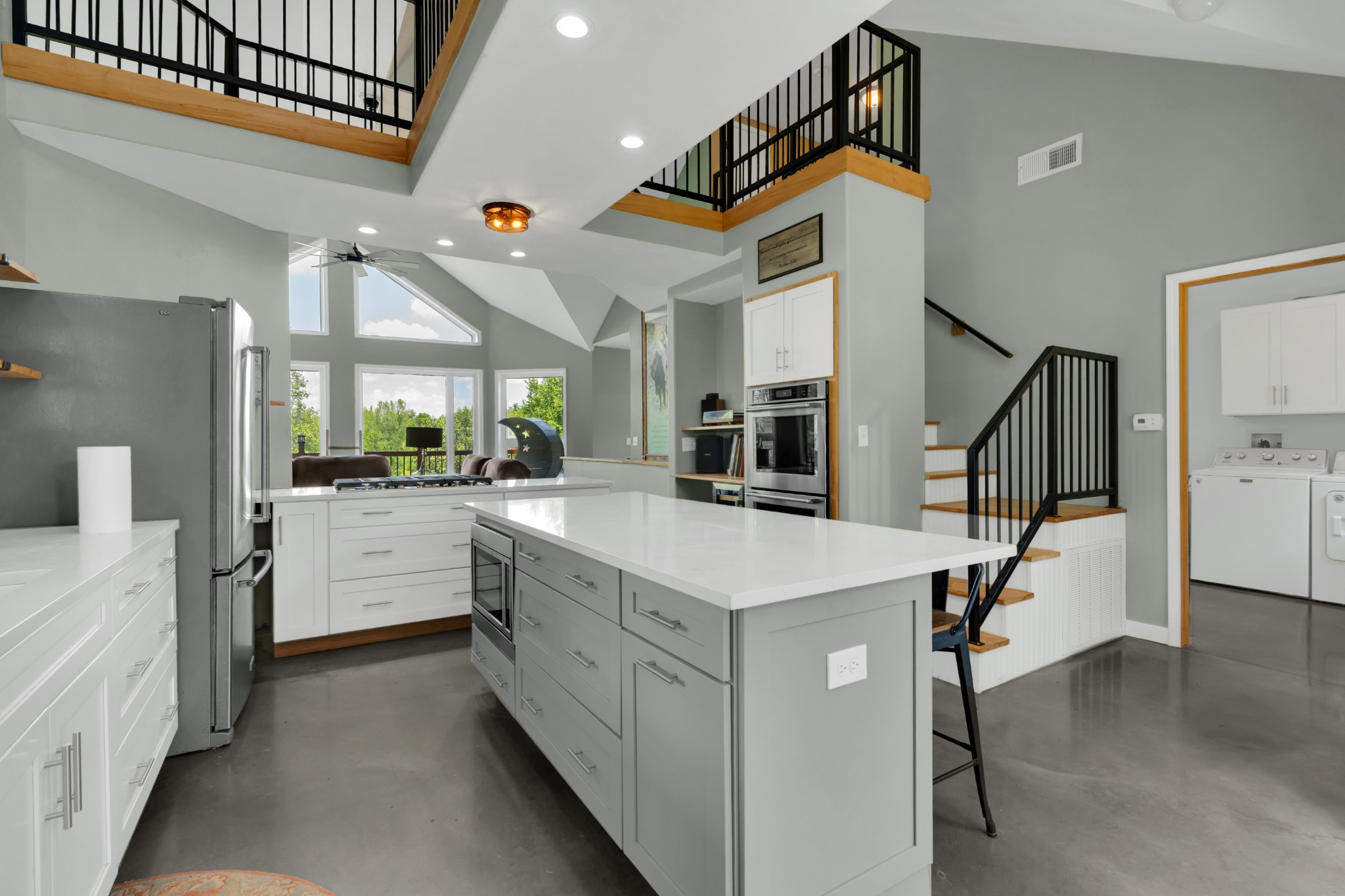 232 Covenant Lane Mcminnville TN 37110