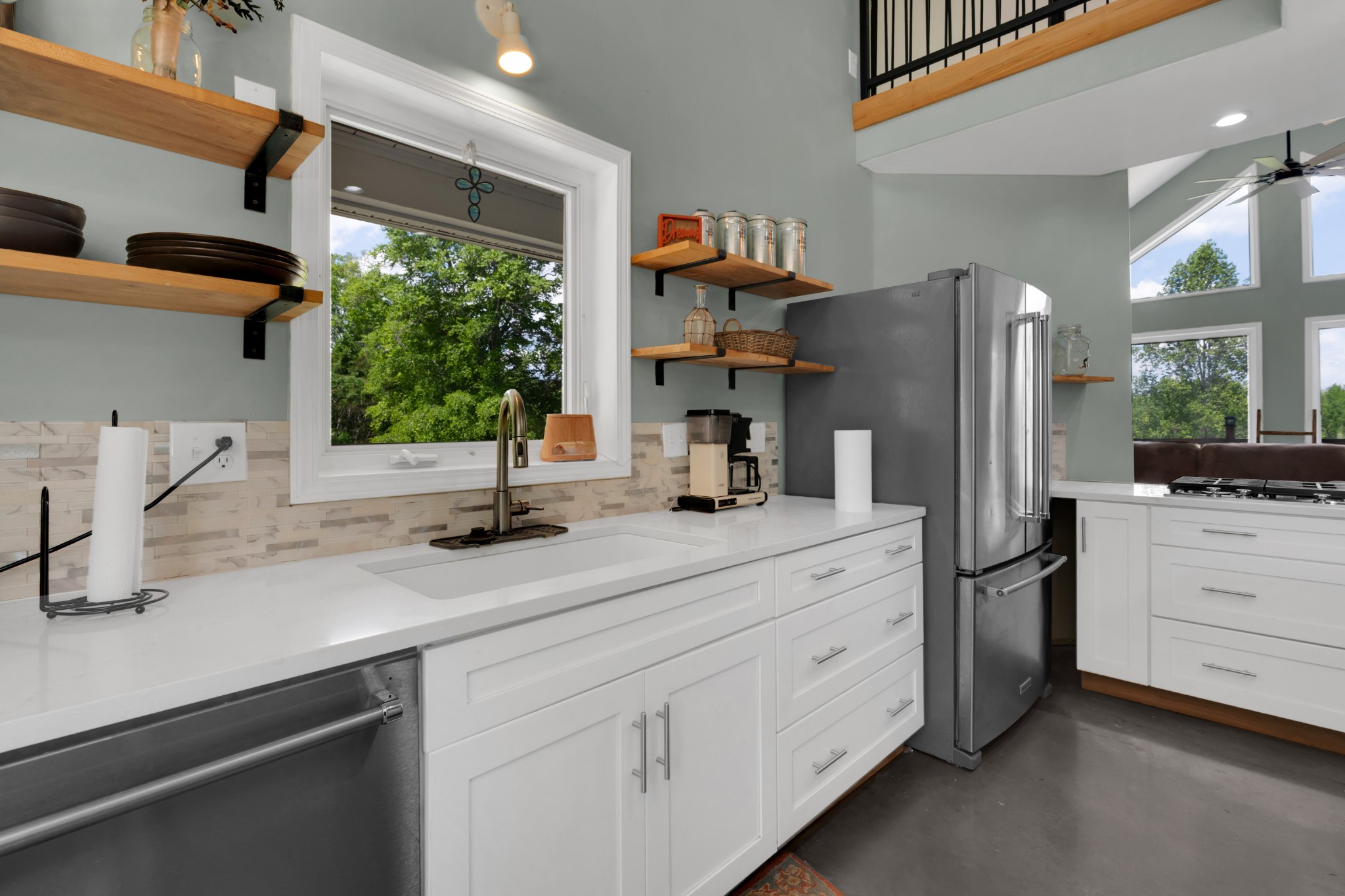 232 Covenant Lane Mcminnville TN 37110