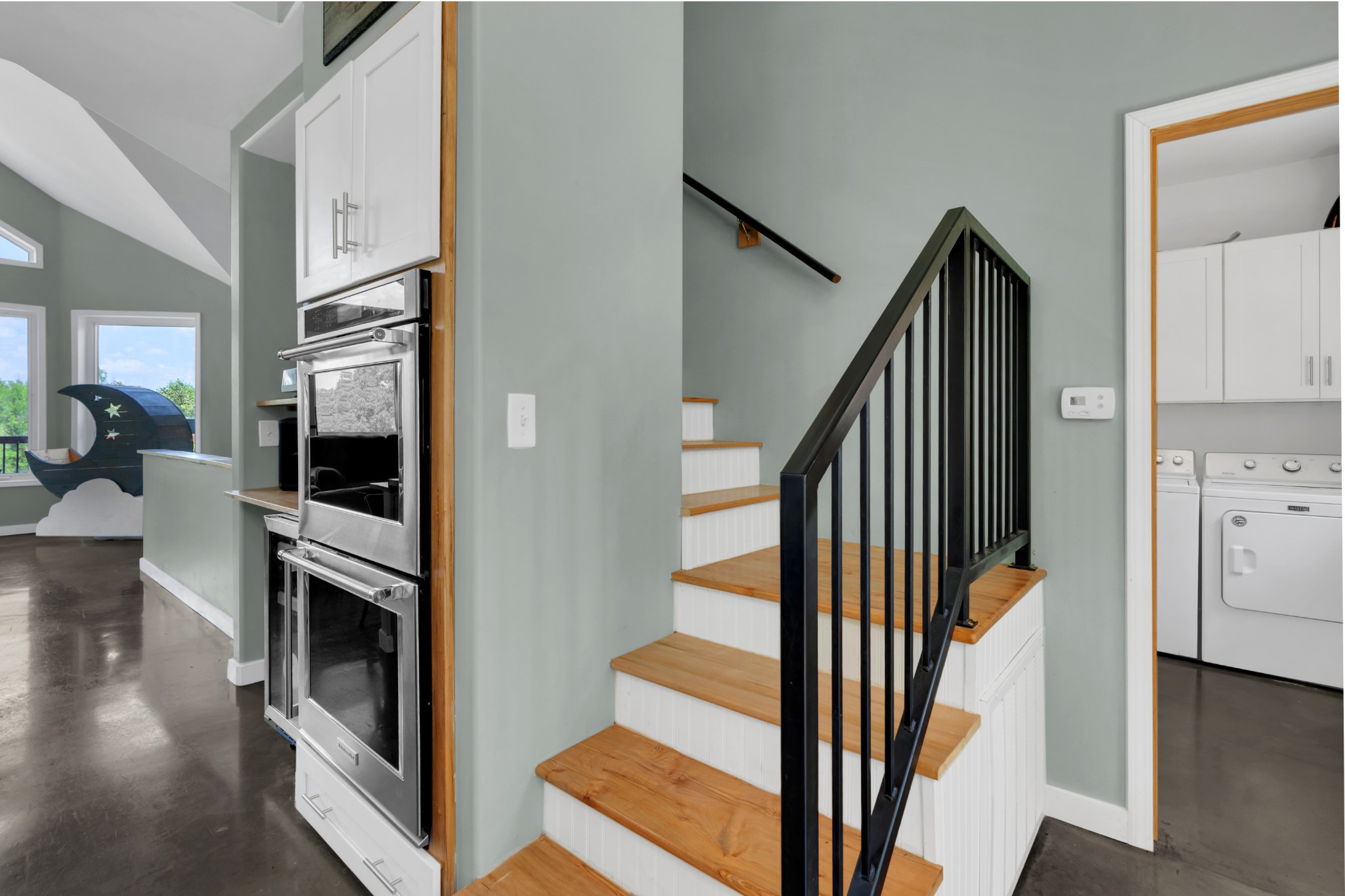 232 Covenant Lane Mcminnville TN 37110