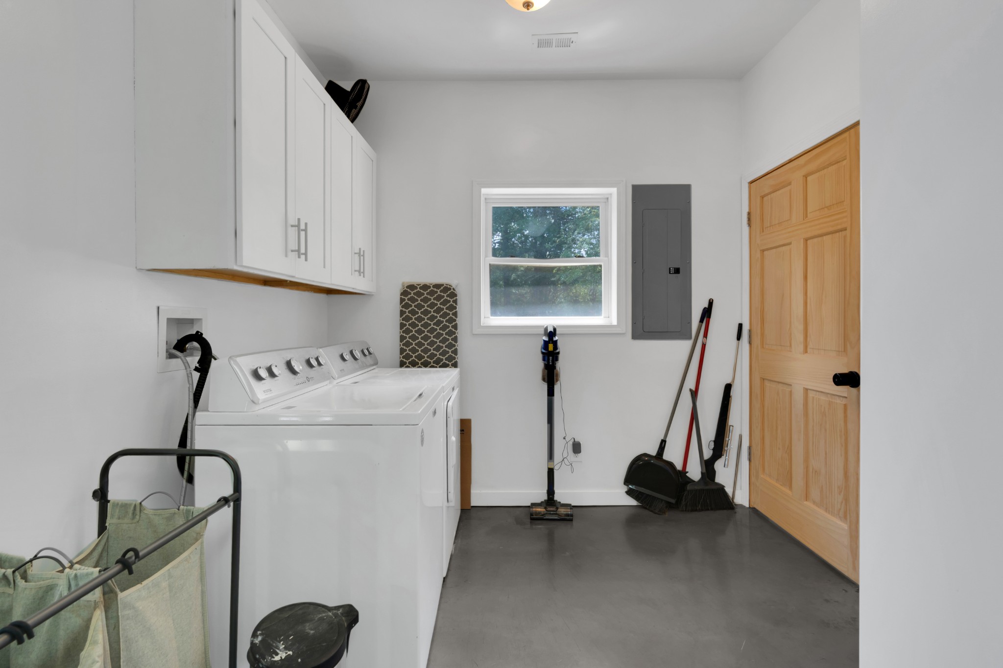 232 Covenant Lane Mcminnville TN 37110
