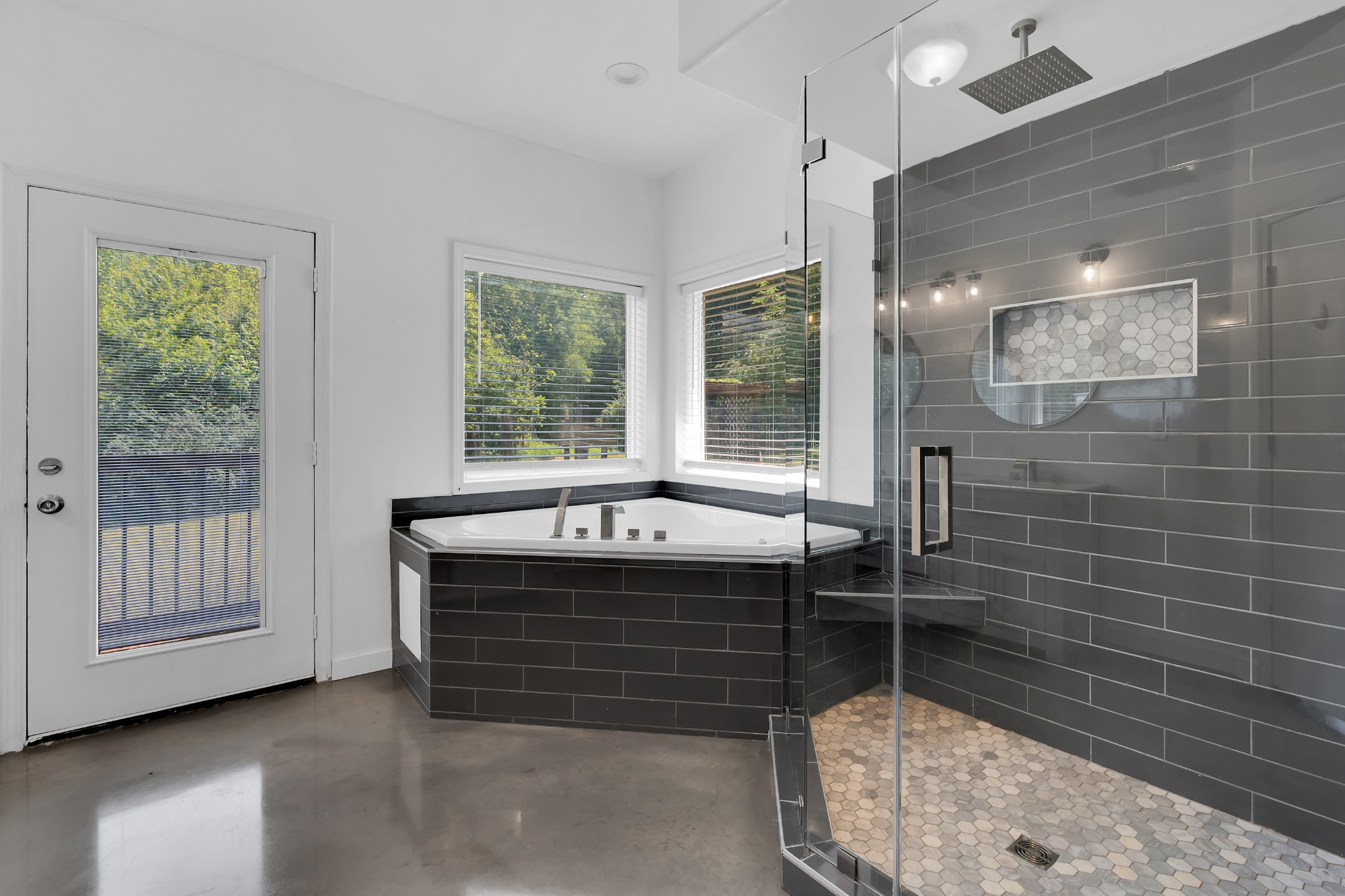 232 Covenant Lane Mcminnville TN 37110