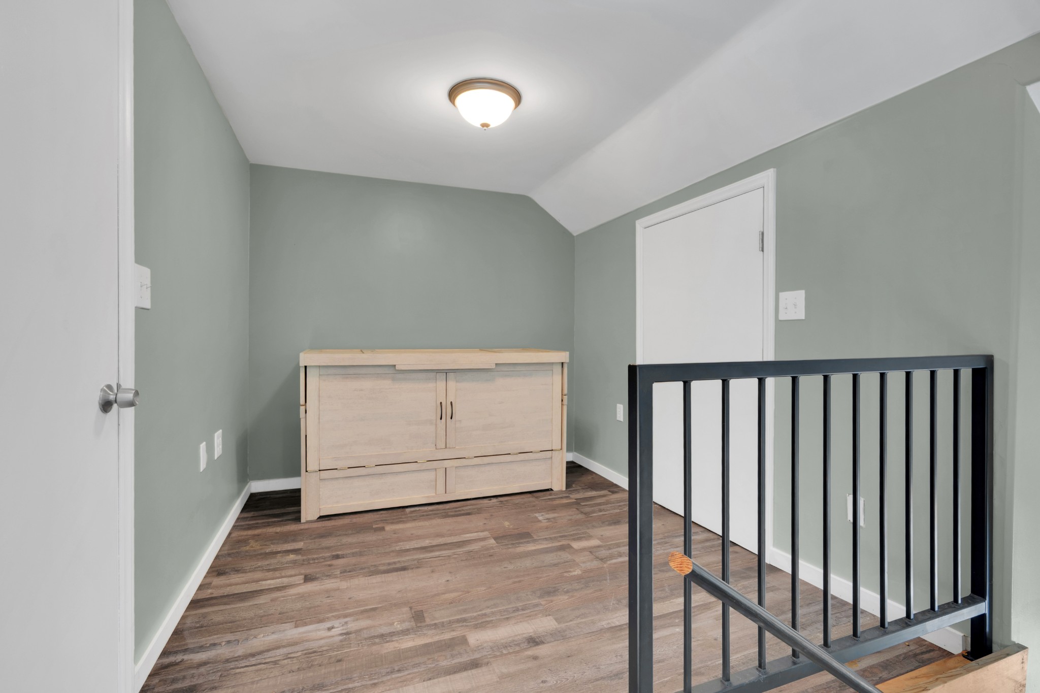 232 Covenant Lane Mcminnville TN 37110