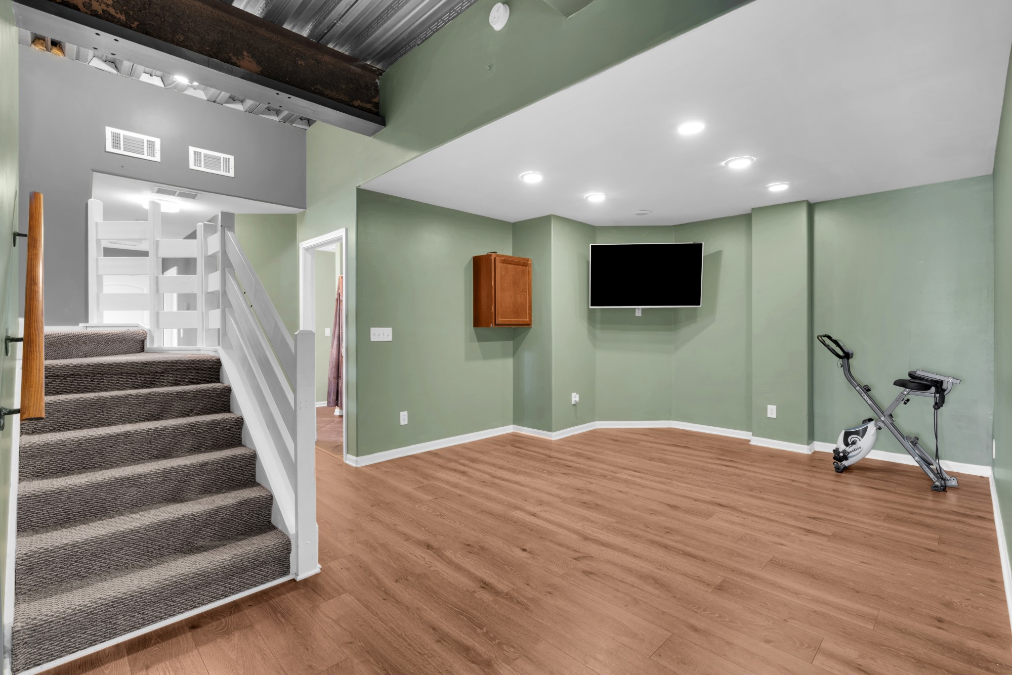 232 Covenant Lane Mcminnville TN 37110