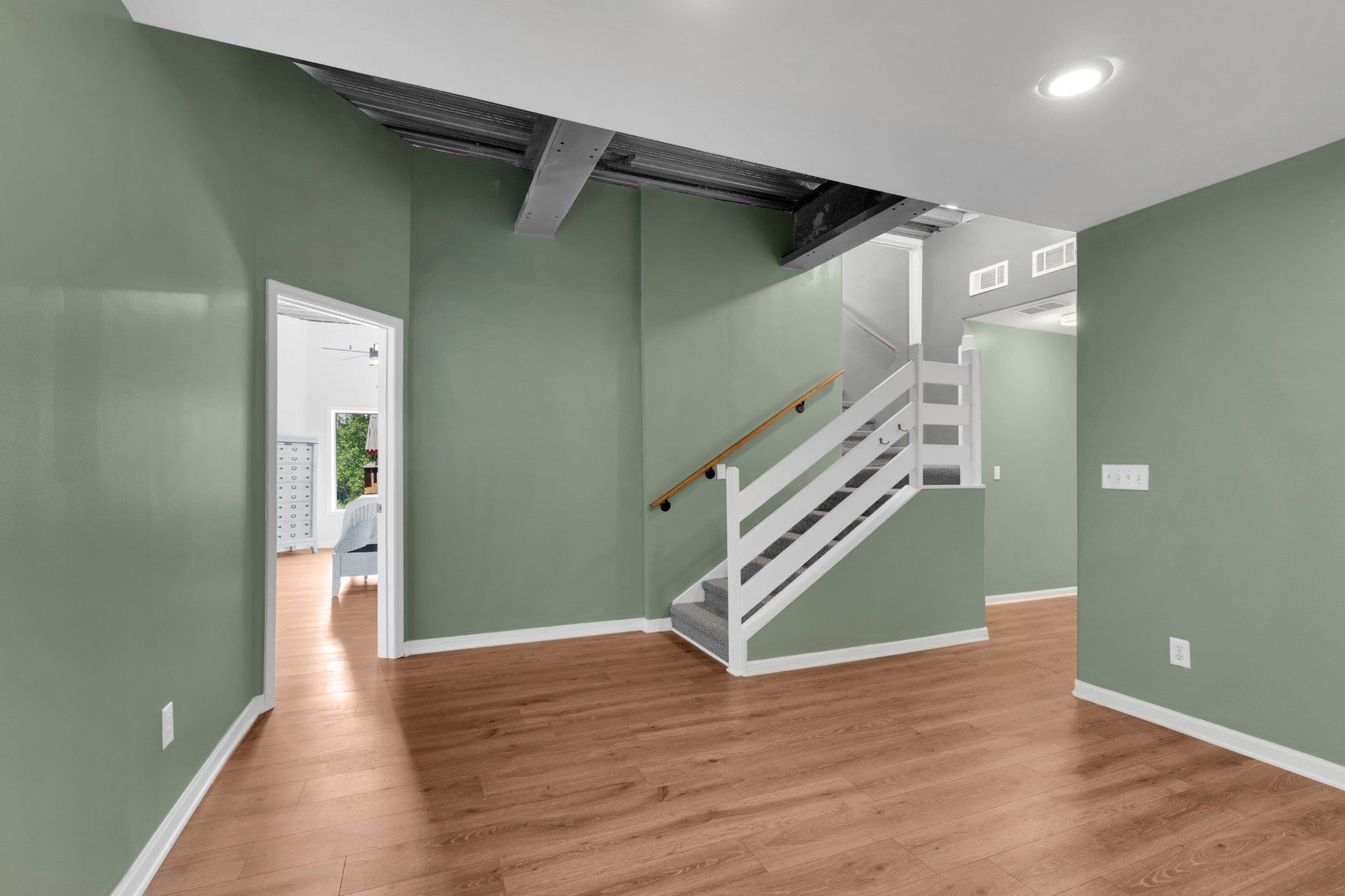 232 Covenant Lane Mcminnville TN 37110