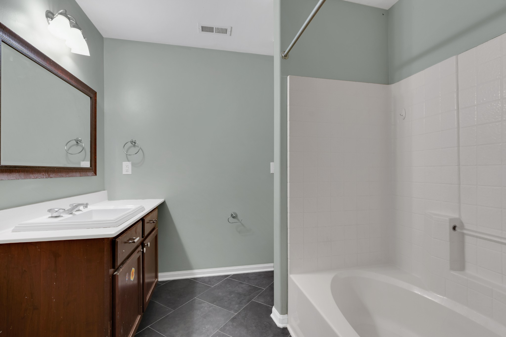 232 Covenant Lane Mcminnville TN 37110