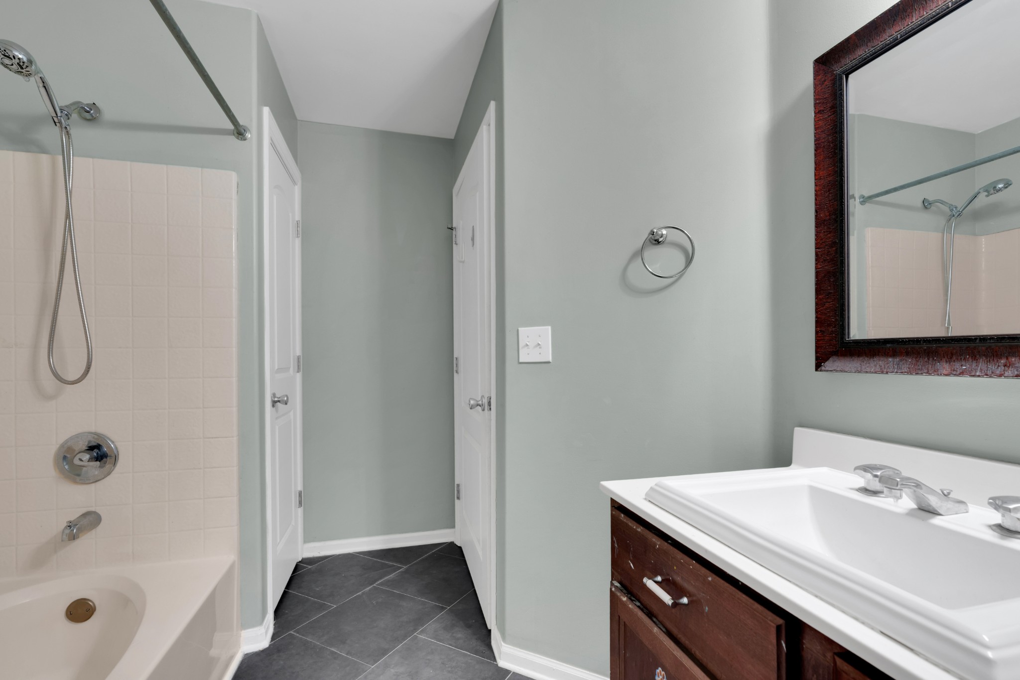 232 Covenant Lane Mcminnville TN 37110