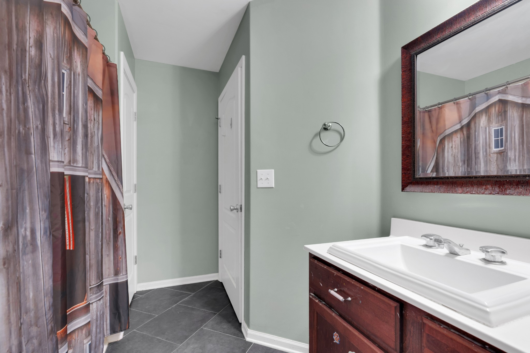 232 Covenant Lane Mcminnville TN 37110