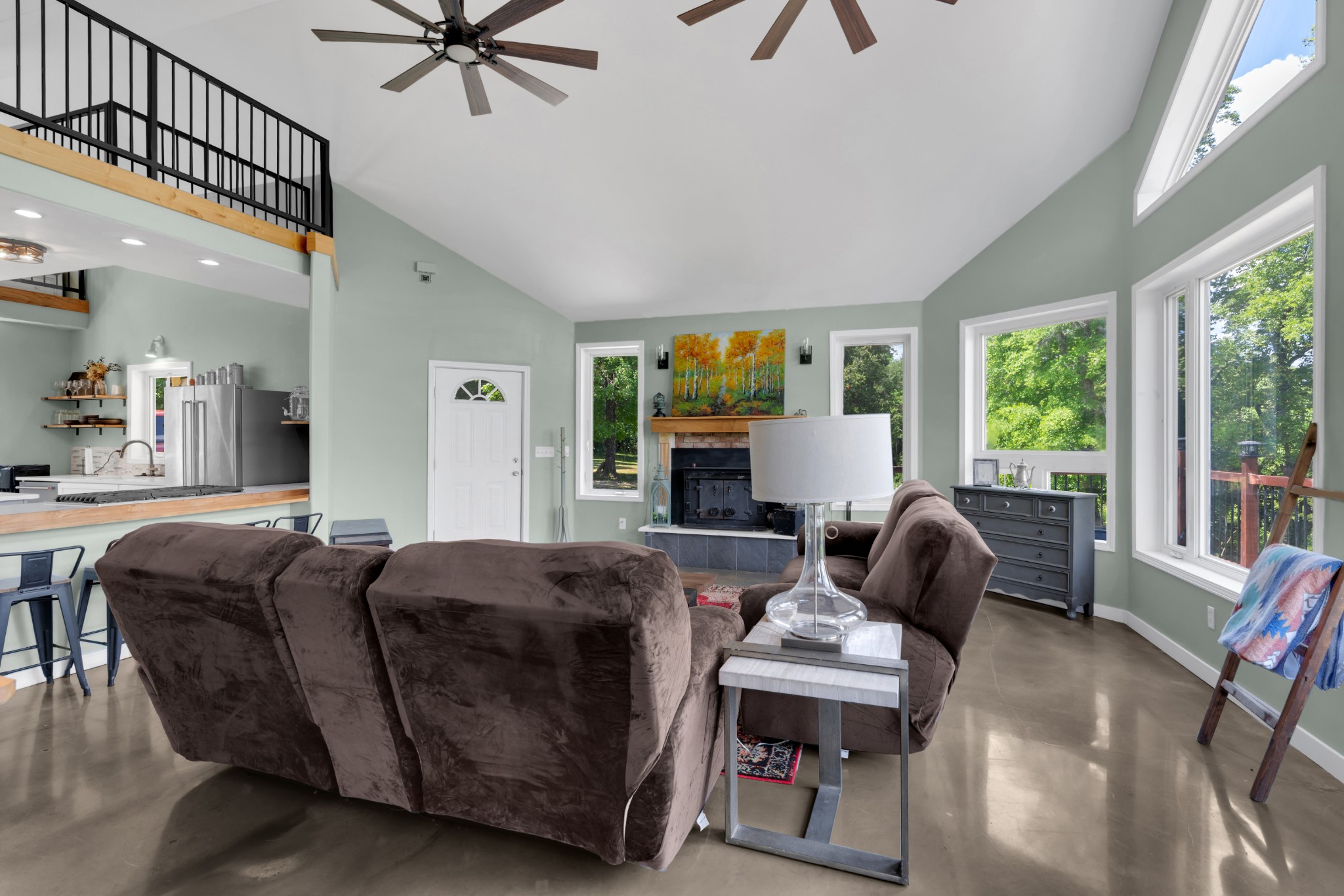 232 Covenant Lane Mcminnville TN 37110