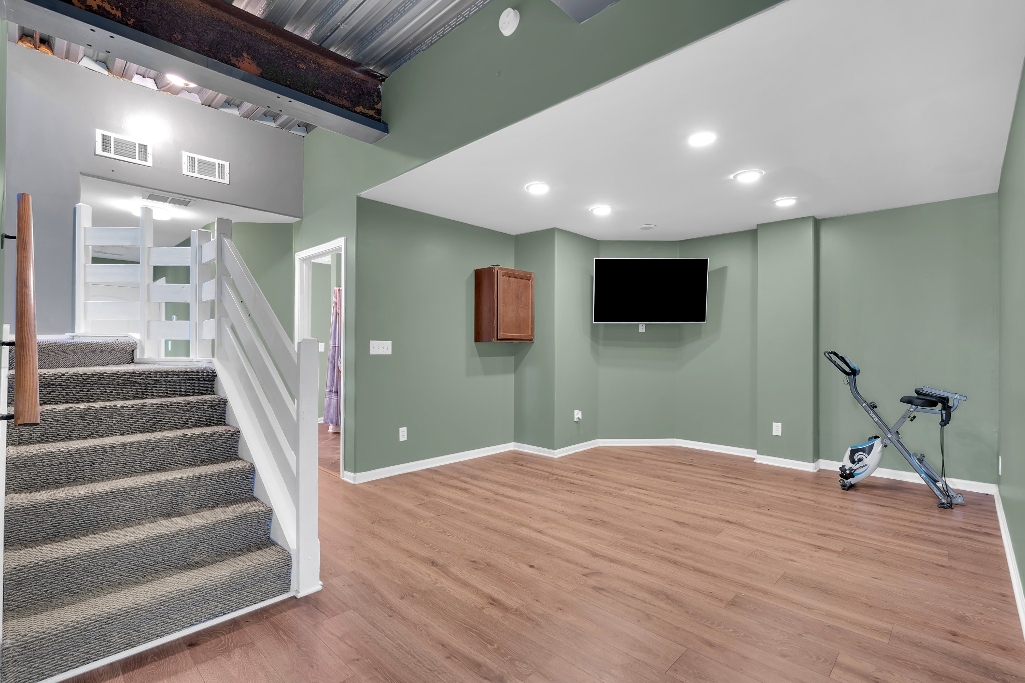 232 Covenant Lane Mcminnville TN 37110