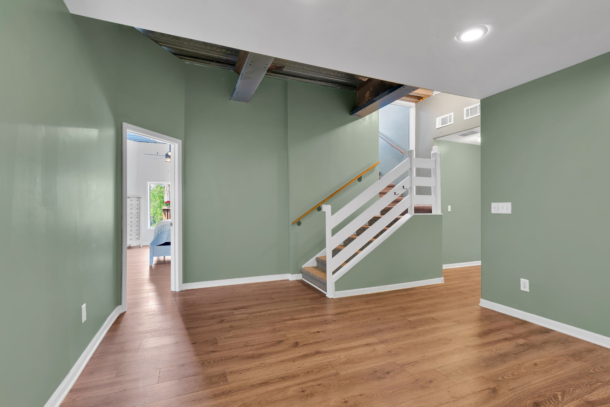 232 Covenant Lane Mcminnville TN 37110