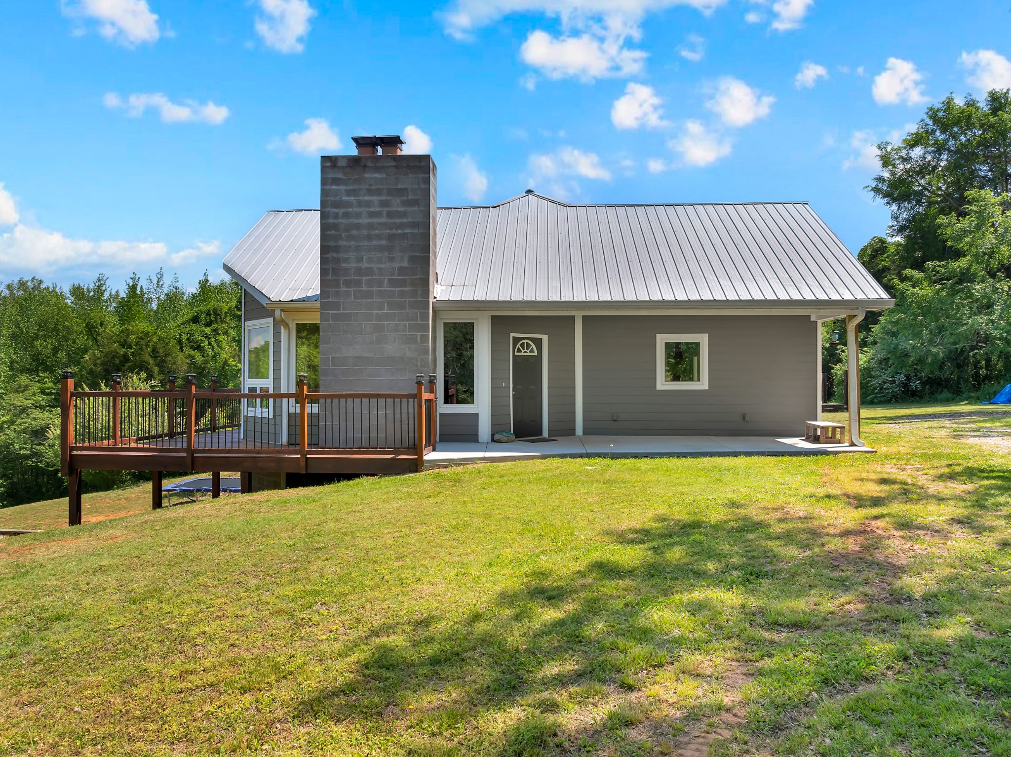 232 Covenant Lane Mcminnville TN 37110