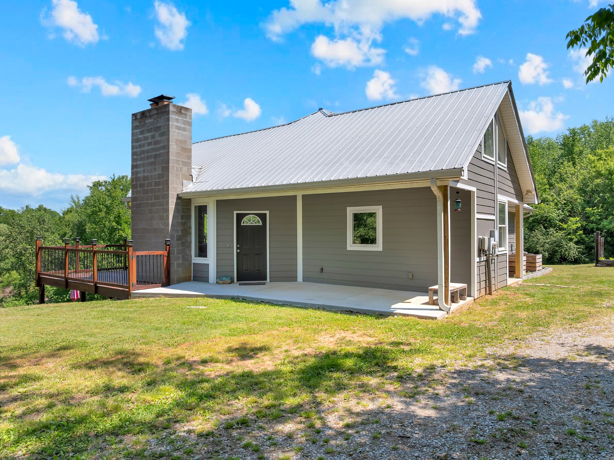 232 Covenant Lane Mcminnville TN 37110