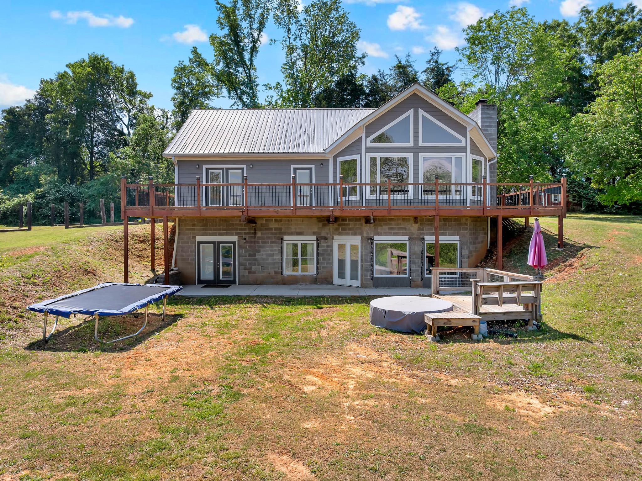 232 Covenant Lane Mcminnville TN 37110