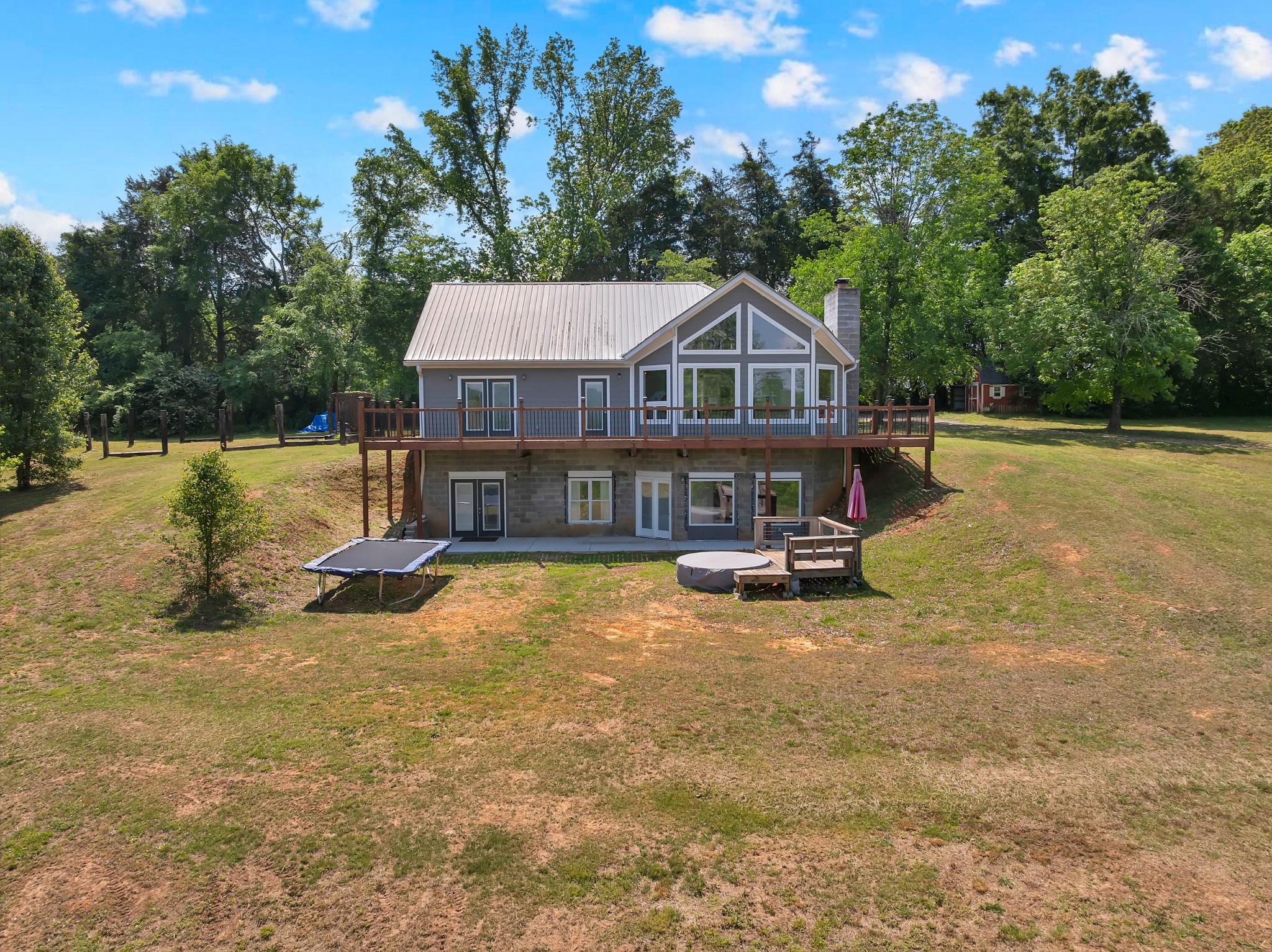 232 Covenant Lane Mcminnville TN 37110