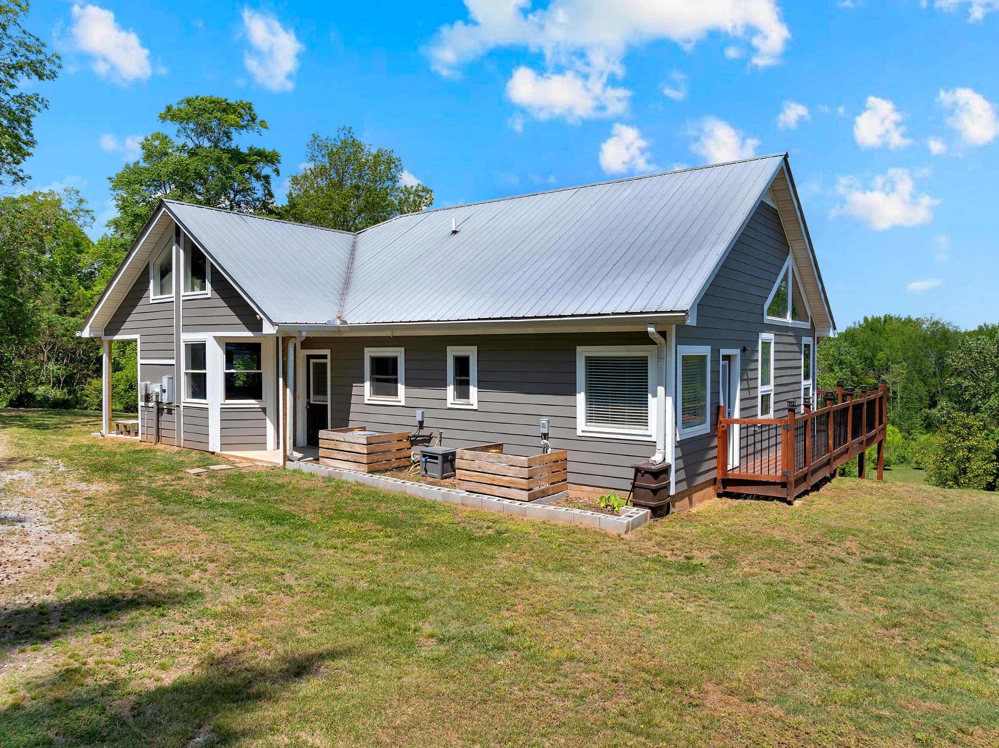232 Covenant Lane Mcminnville TN 37110