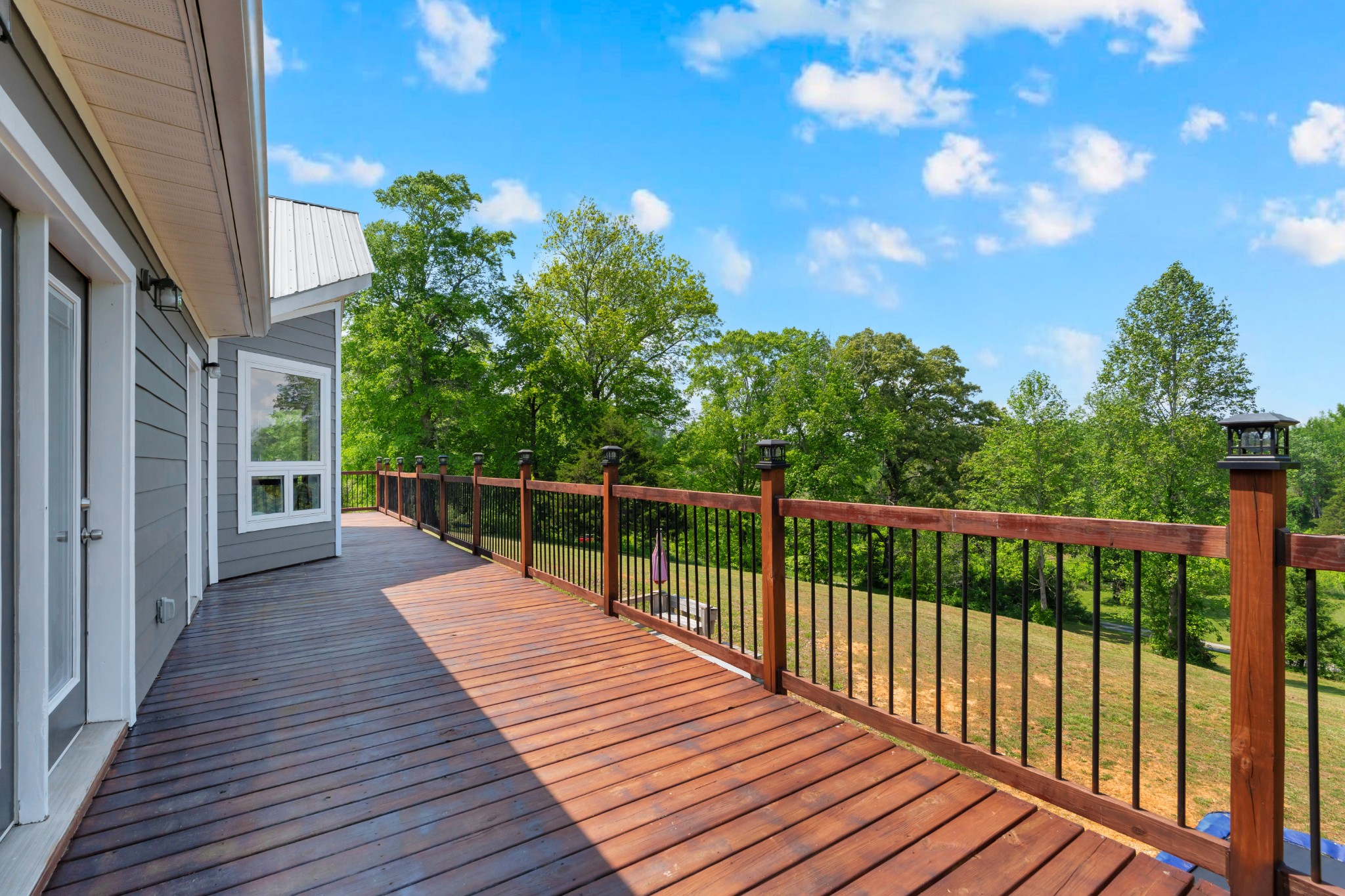 232 Covenant Lane Mcminnville TN 37110