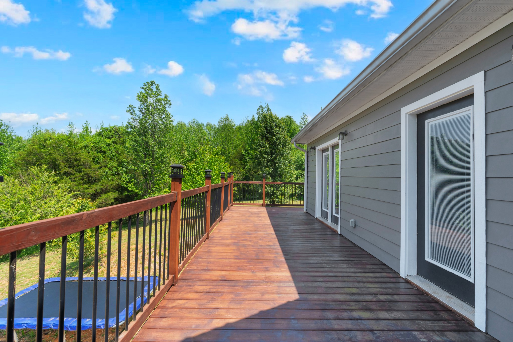 232 Covenant Lane Mcminnville TN 37110