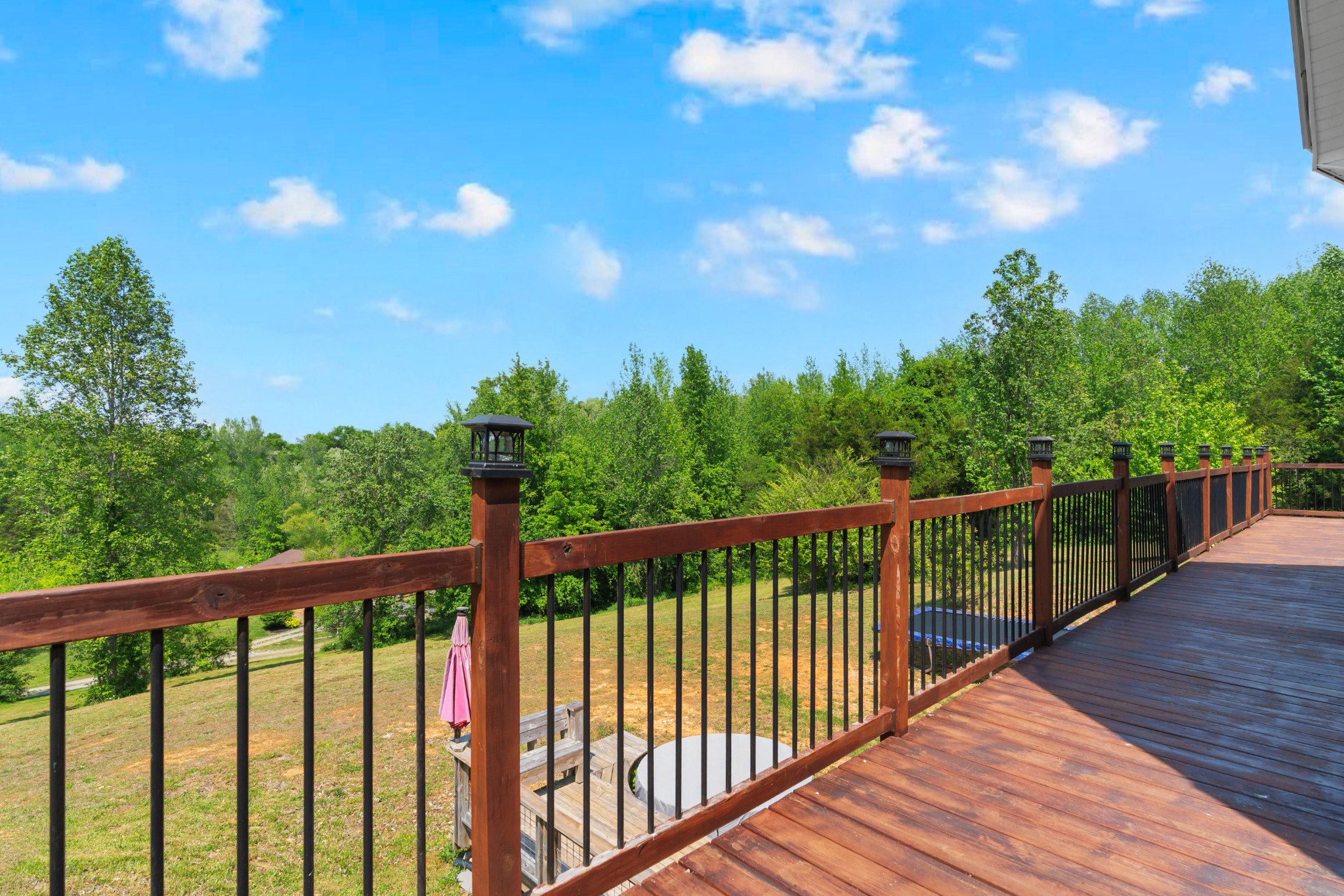 232 Covenant Lane Mcminnville TN 37110
