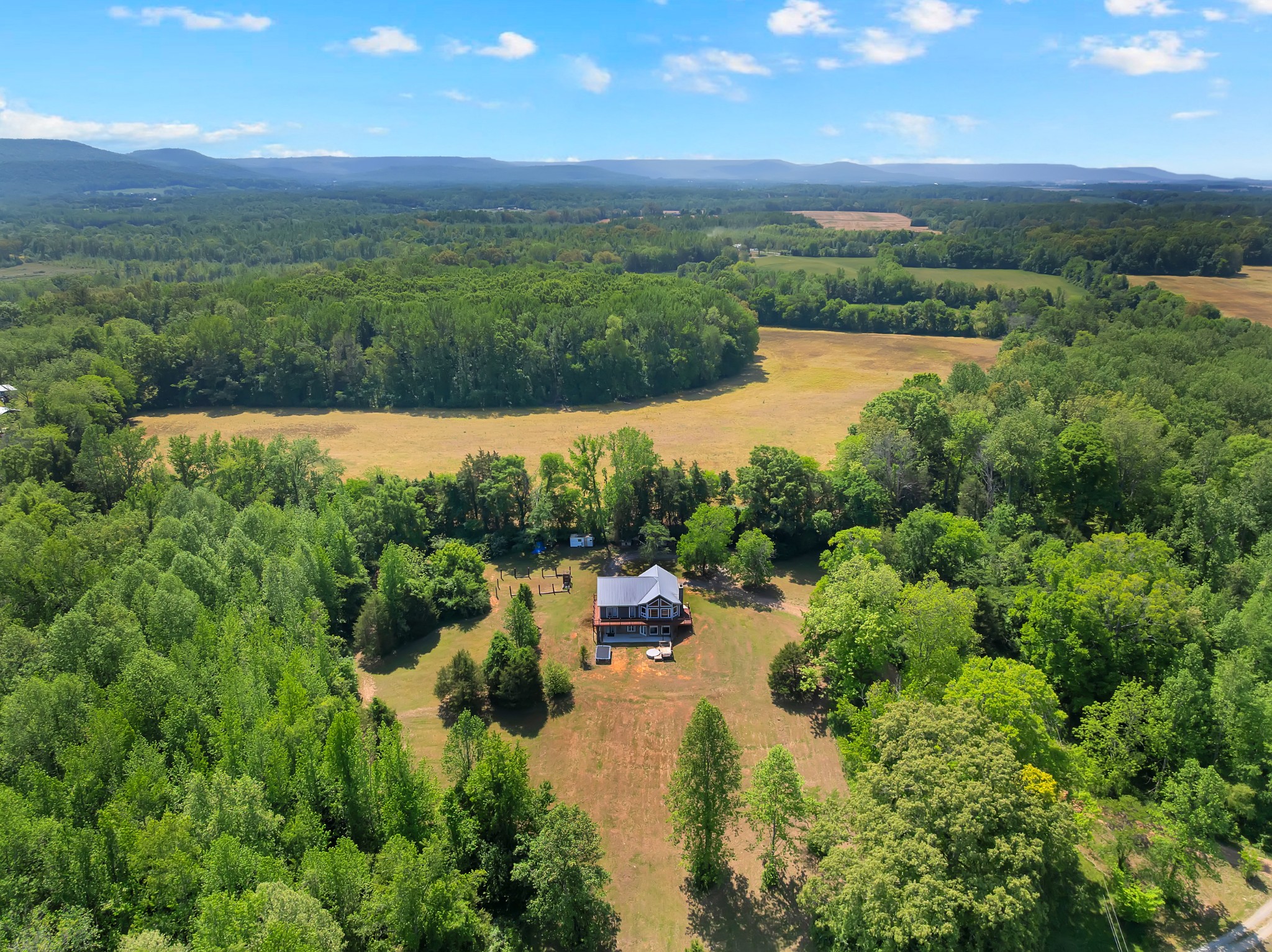 232 Covenant Lane Mcminnville TN 37110