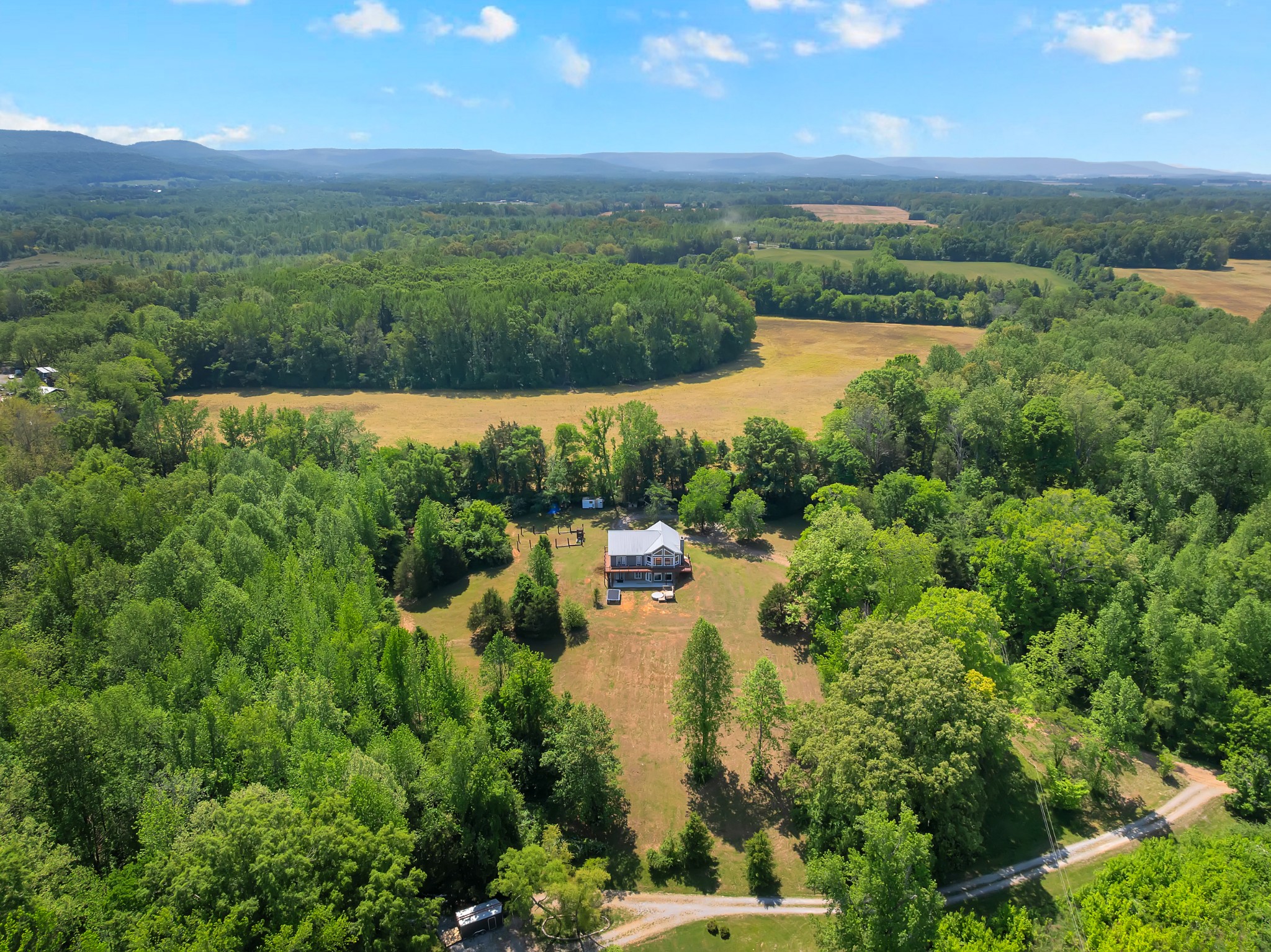 232 Covenant Lane Mcminnville TN 37110