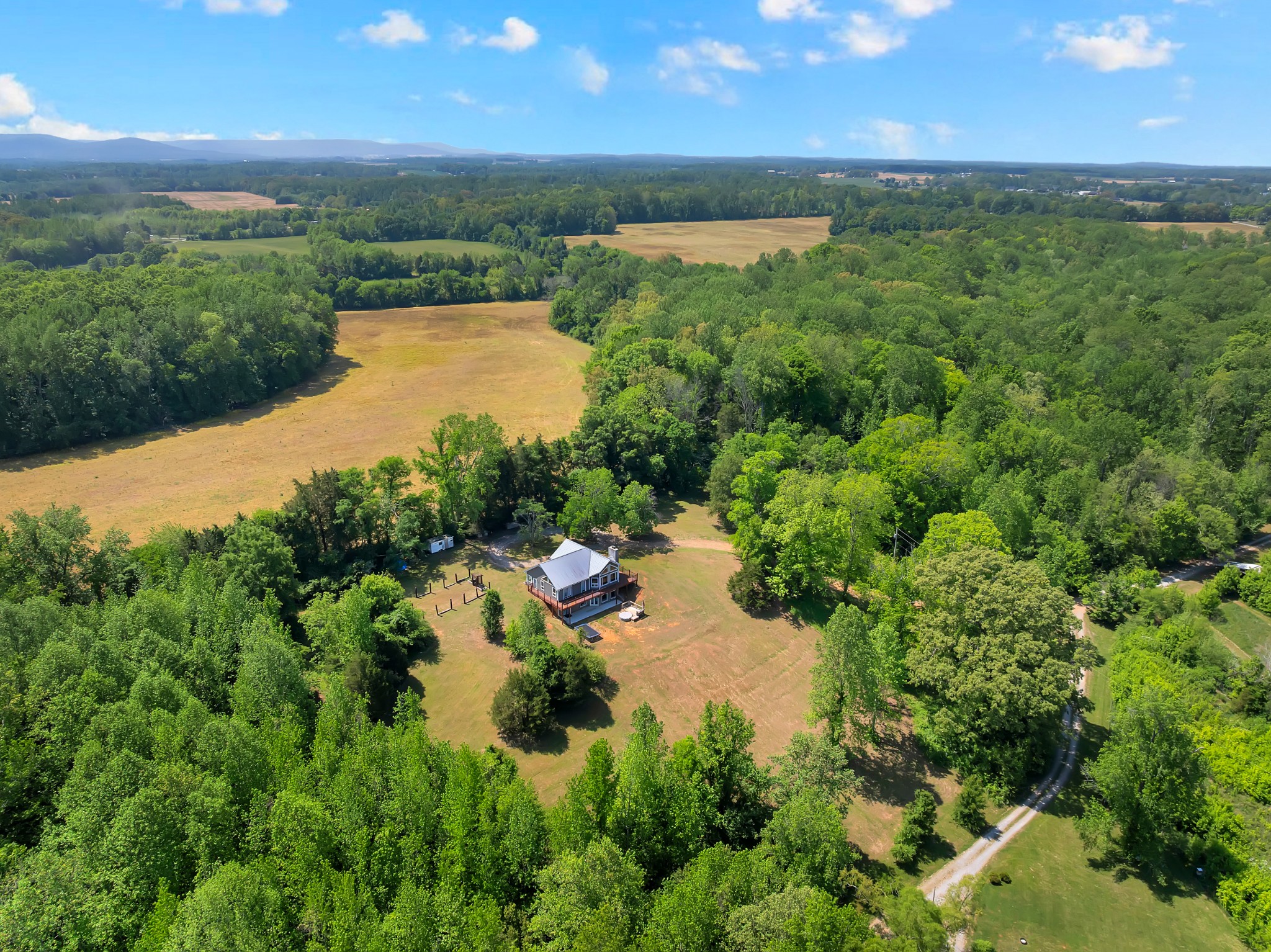 232 Covenant Lane Mcminnville TN 37110