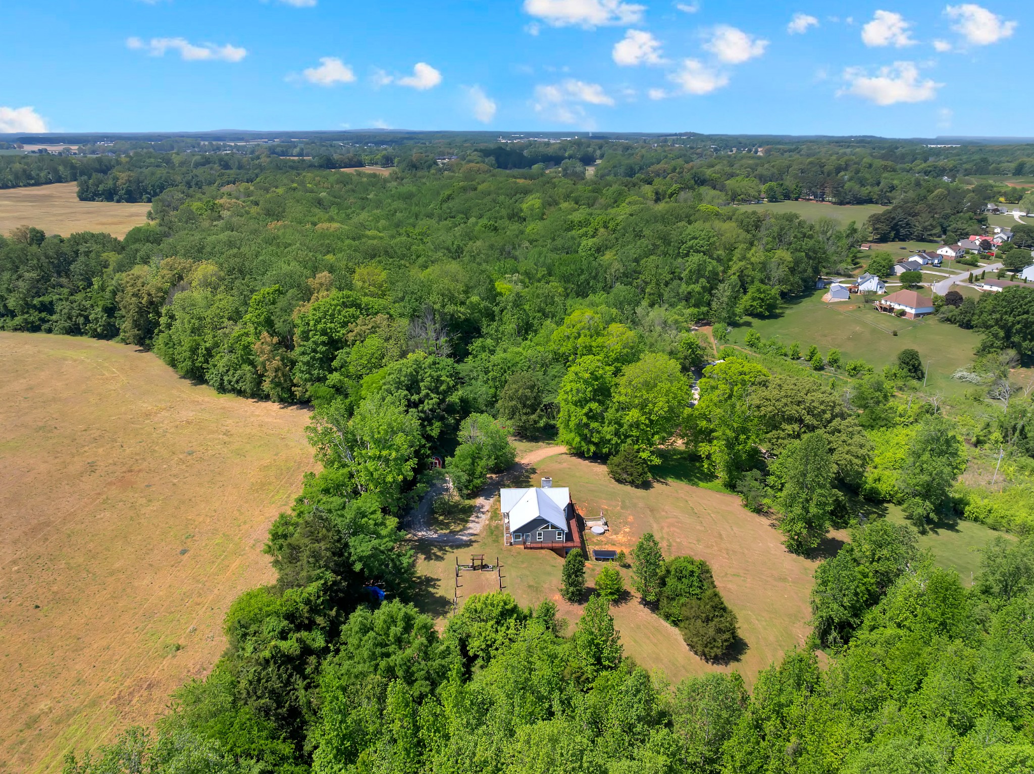 232 Covenant Lane Mcminnville TN 37110