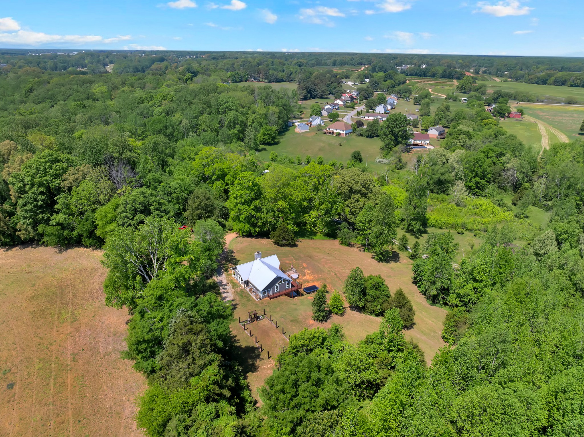 232 Covenant Lane Mcminnville TN 37110