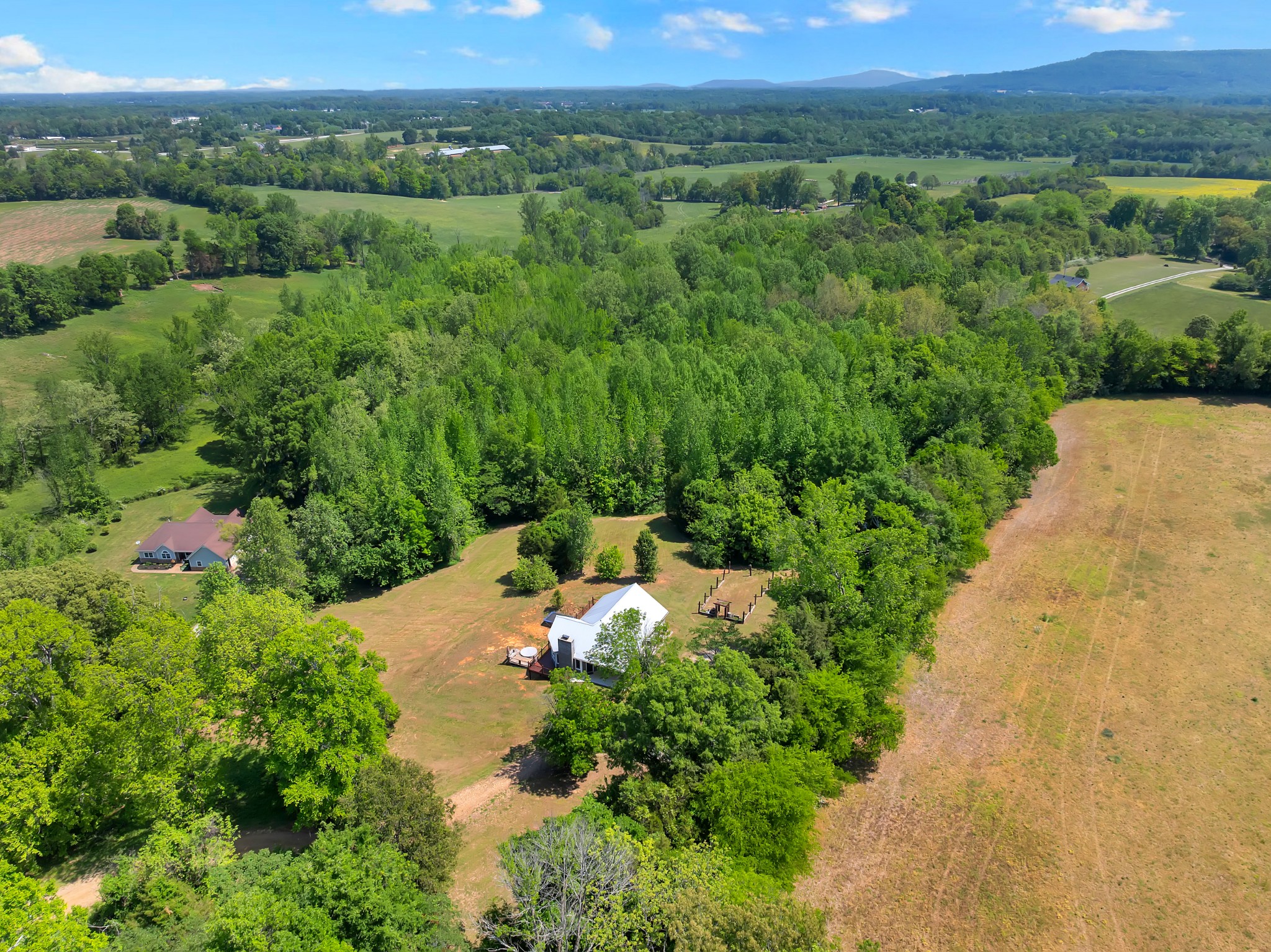 232 Covenant Lane Mcminnville TN 37110