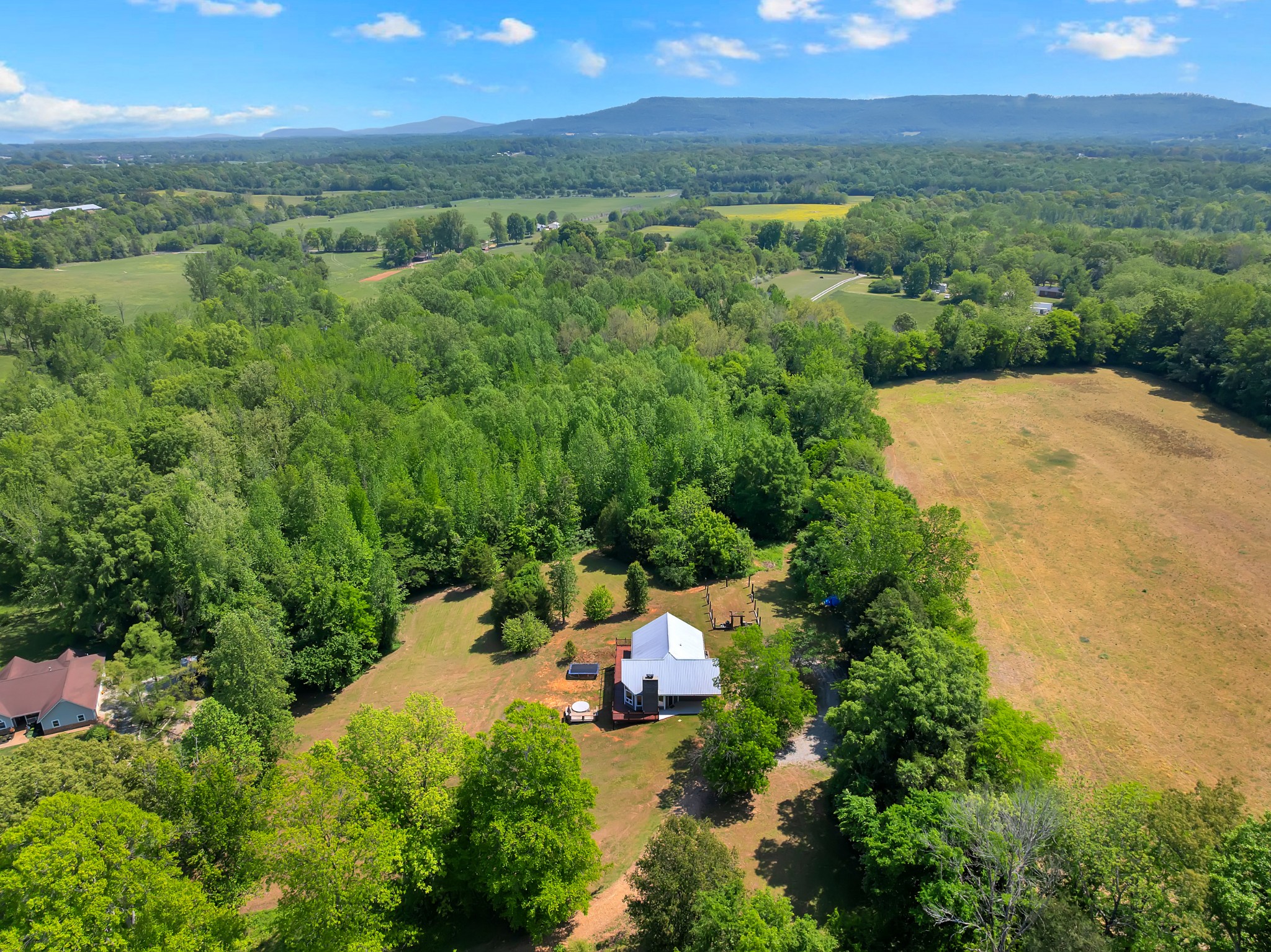 232 Covenant Lane Mcminnville TN 37110