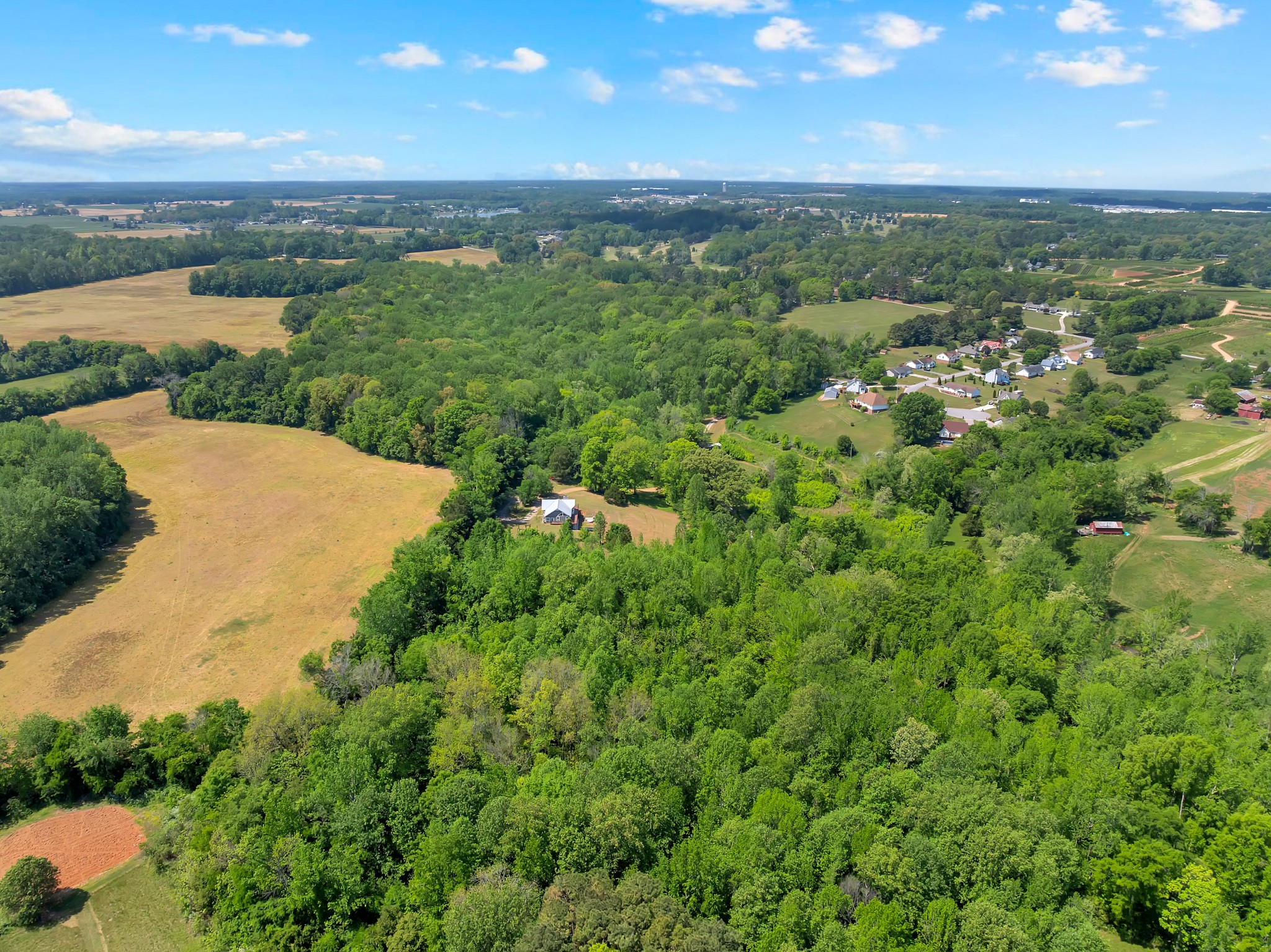 232 Covenant Lane Mcminnville TN 37110