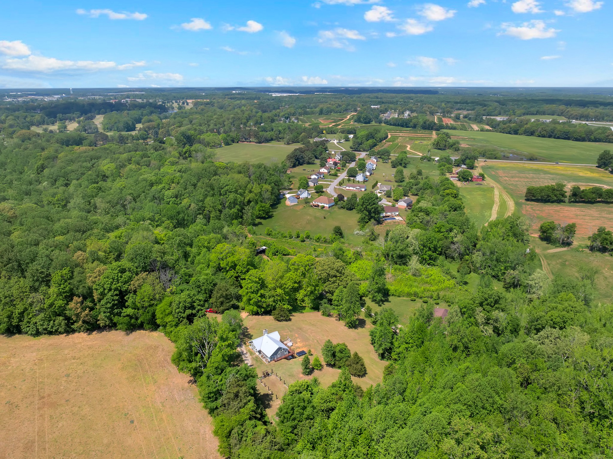 232 Covenant Lane Mcminnville TN 37110