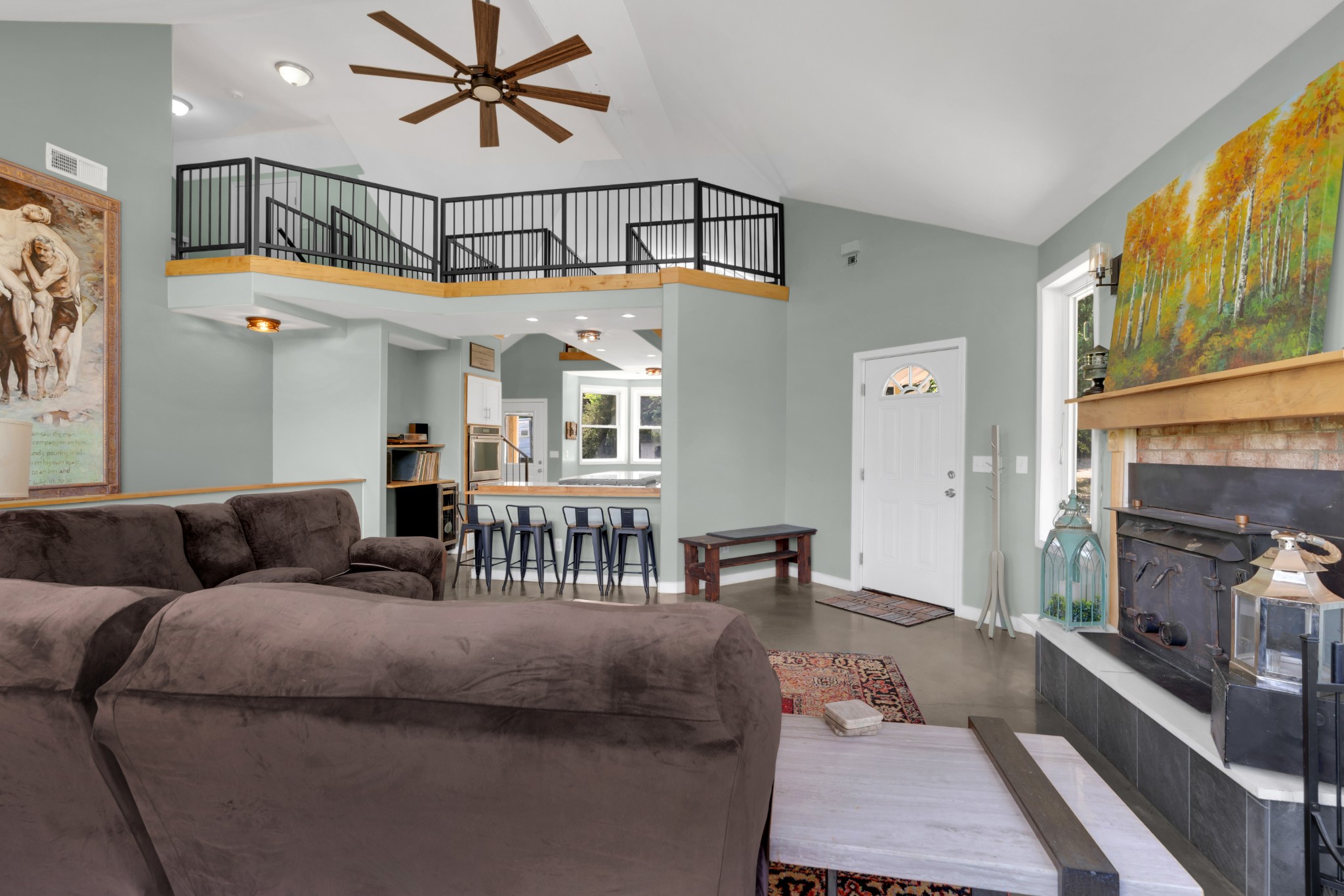 232 Covenant Lane Mcminnville TN 37110