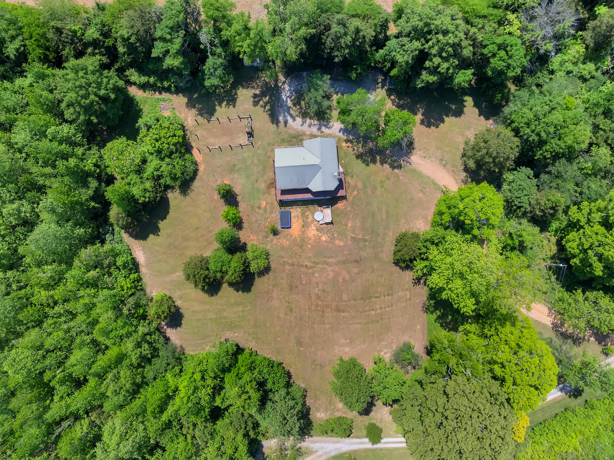 232 Covenant Lane Mcminnville TN 37110