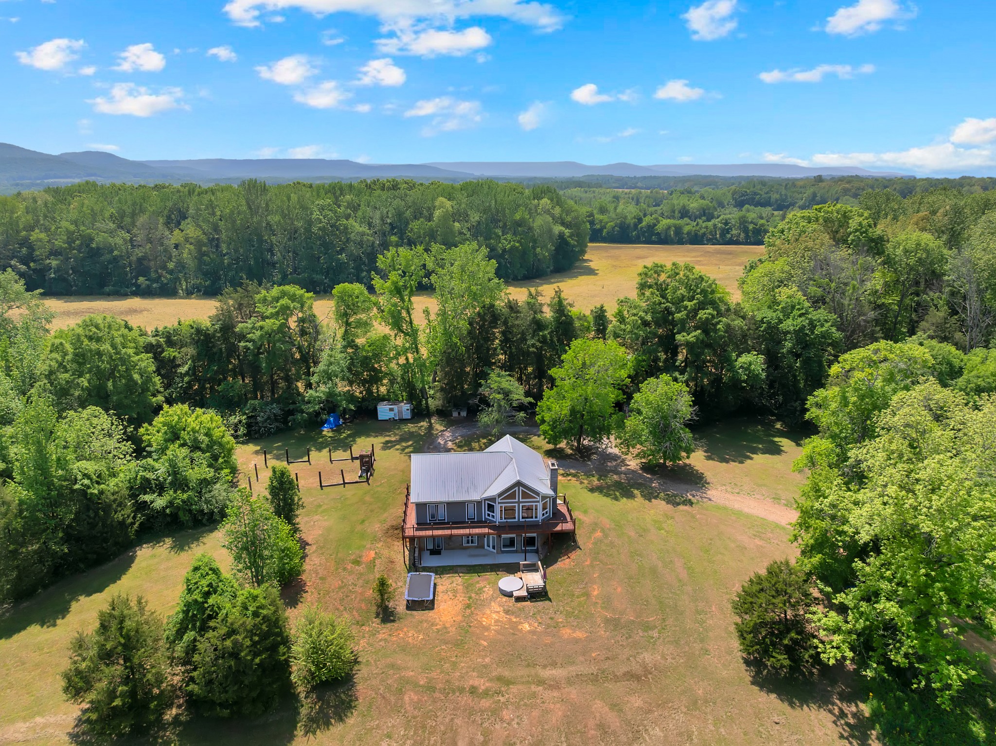 232 Covenant Lane Mcminnville TN 37110