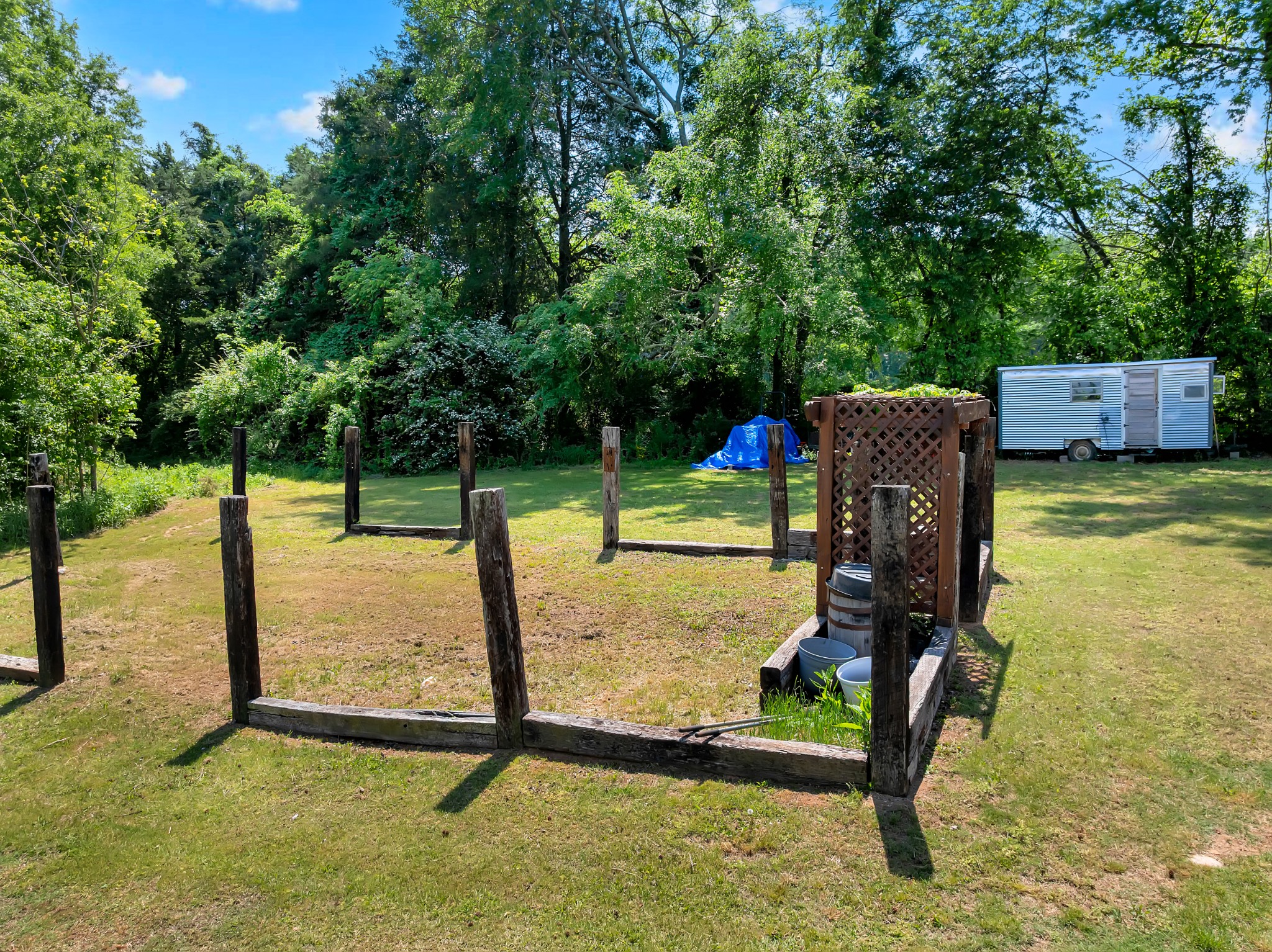 232 Covenant Lane Mcminnville TN 37110