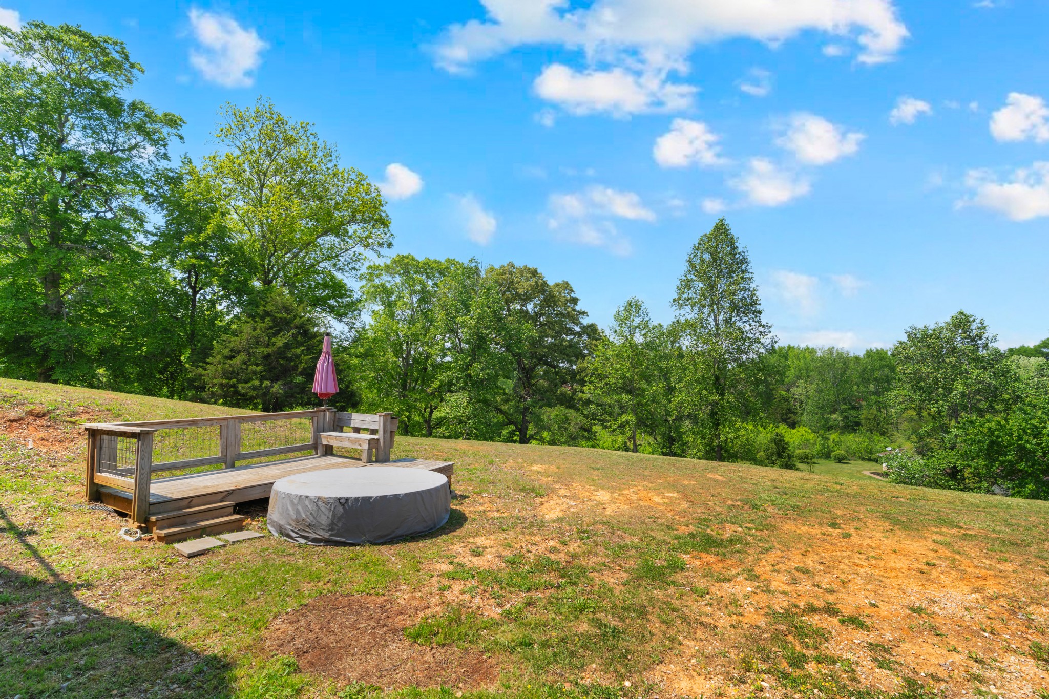 232 Covenant Lane Mcminnville TN 37110