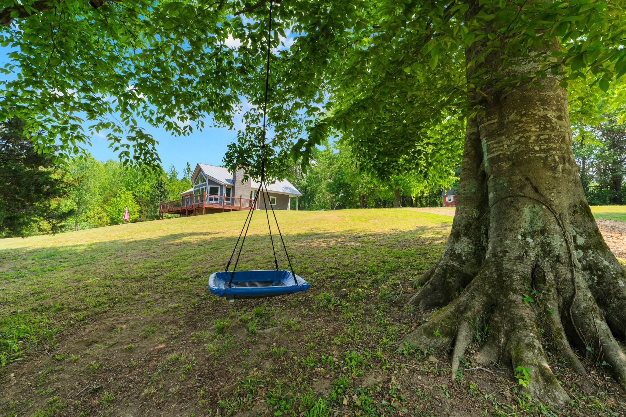 232 Covenant Lane Mcminnville TN 37110