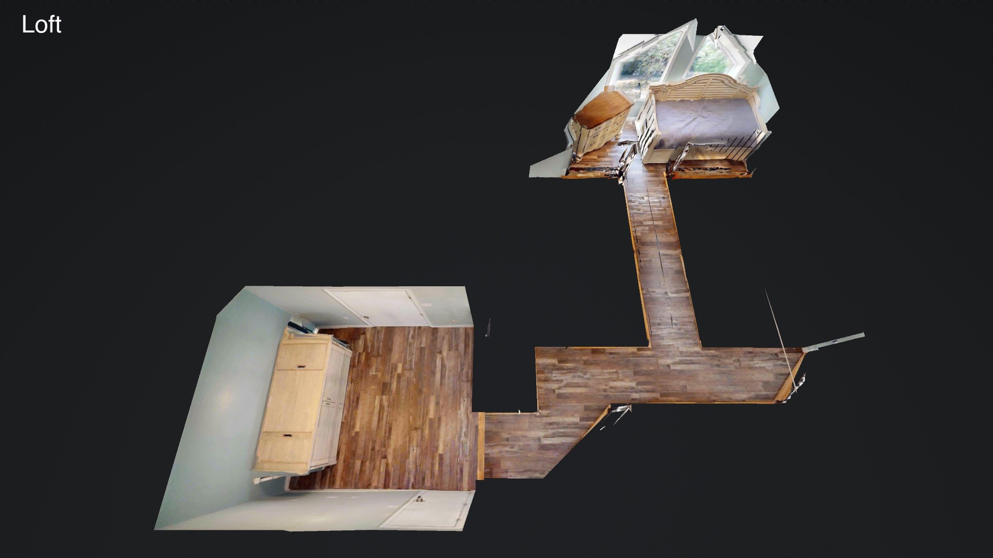 232 Covenant Lane Mcminnville TN 37110
