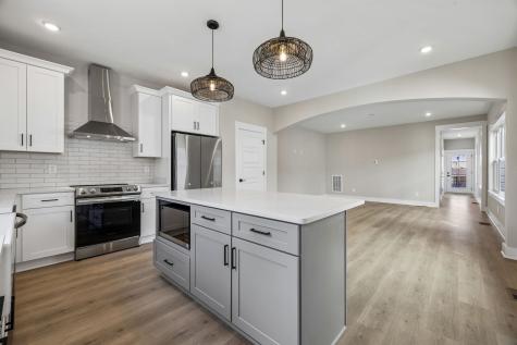 2212 18th Ave, N Nashville TN 37208