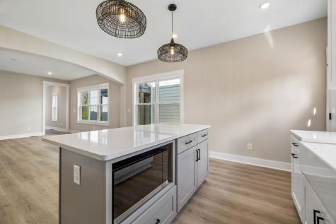 2212 18th Ave, N Nashville TN 37208