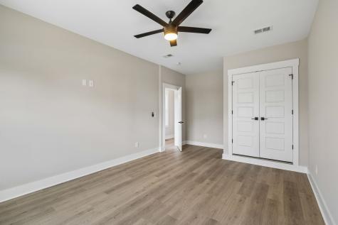 2212 18th Ave, N Nashville TN 37208
