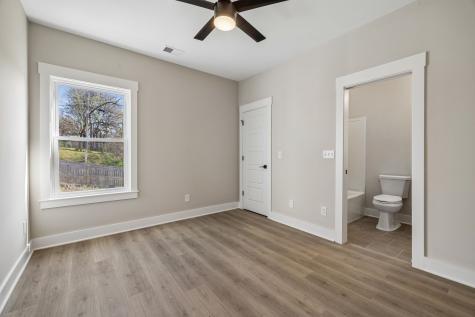 2212 18th Ave, N Nashville TN 37208