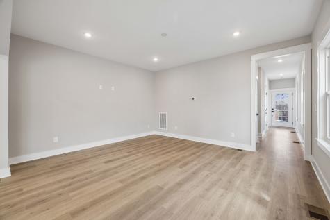 2212 18th Ave, N Nashville TN 37208