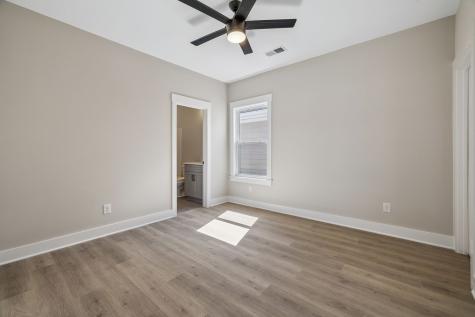 2212 18th Ave, N Nashville TN 37208