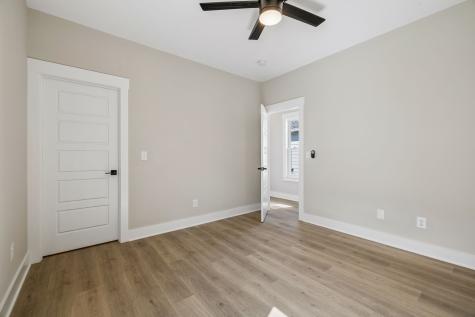 2212 18th Ave, N Nashville TN 37208