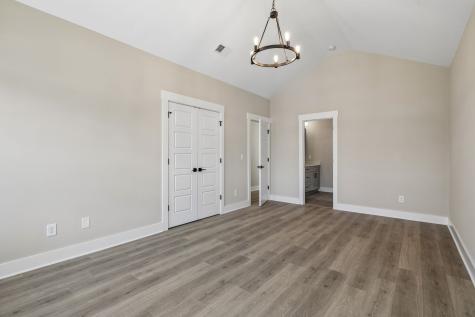 2212 18th Ave, N Nashville TN 37208