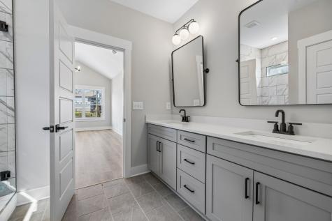 2212 18th Ave, N Nashville TN 37208