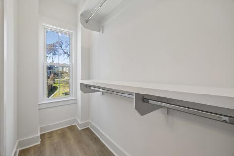 2212 18th Ave, N Nashville TN 37208