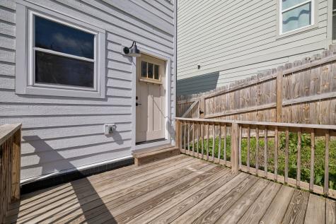 2212 18th Ave, N Nashville TN 37208