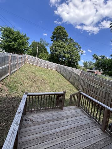 2212 18th Ave, N Nashville TN 37208